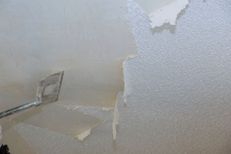 Asbestos Abatement