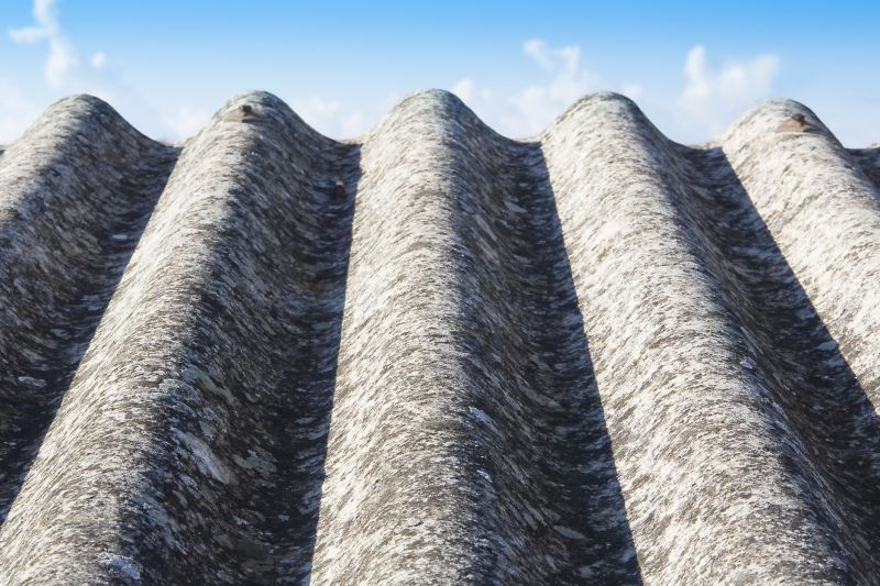 Material Picks that Last